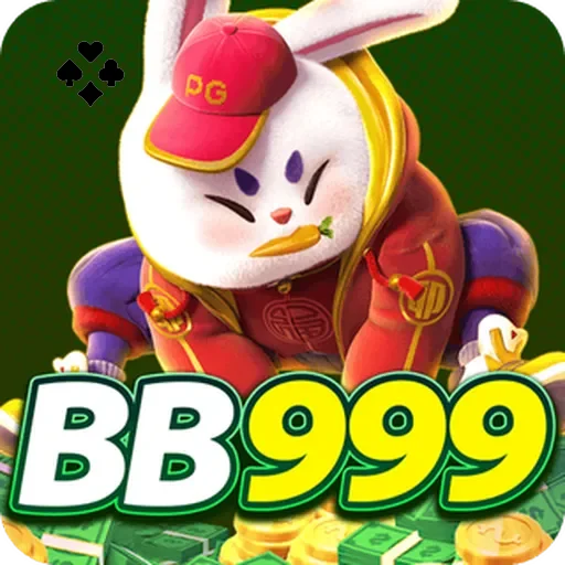 bb999 Logo