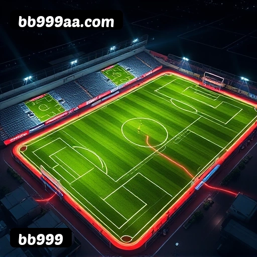 Cassino ao Vivo bb999 - Dealers Brasileiros Profissionais