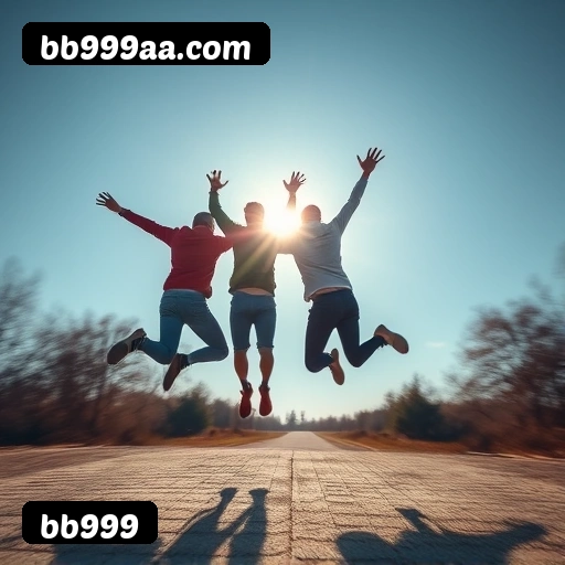 Benefícios do Login bb999 - Bônus e Vantagens Exclusivas