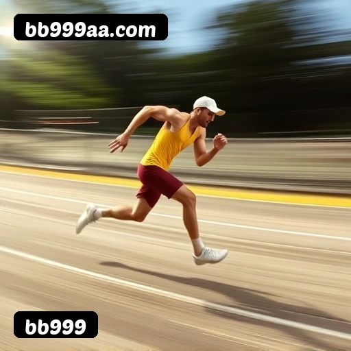 Sistema de Segurança Avançado bb999 - Criptografia e Proteção