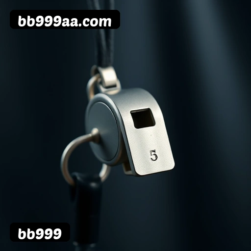Coleção Premium de Slots bb999 - NetEnt, Pragmatic Play, Evolution
