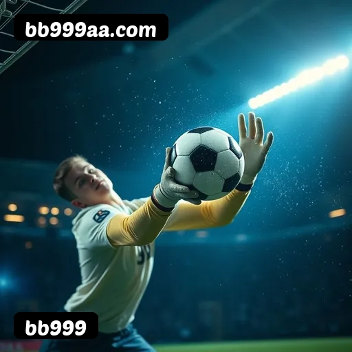 Ofertas personalizadas para jogadores VIP